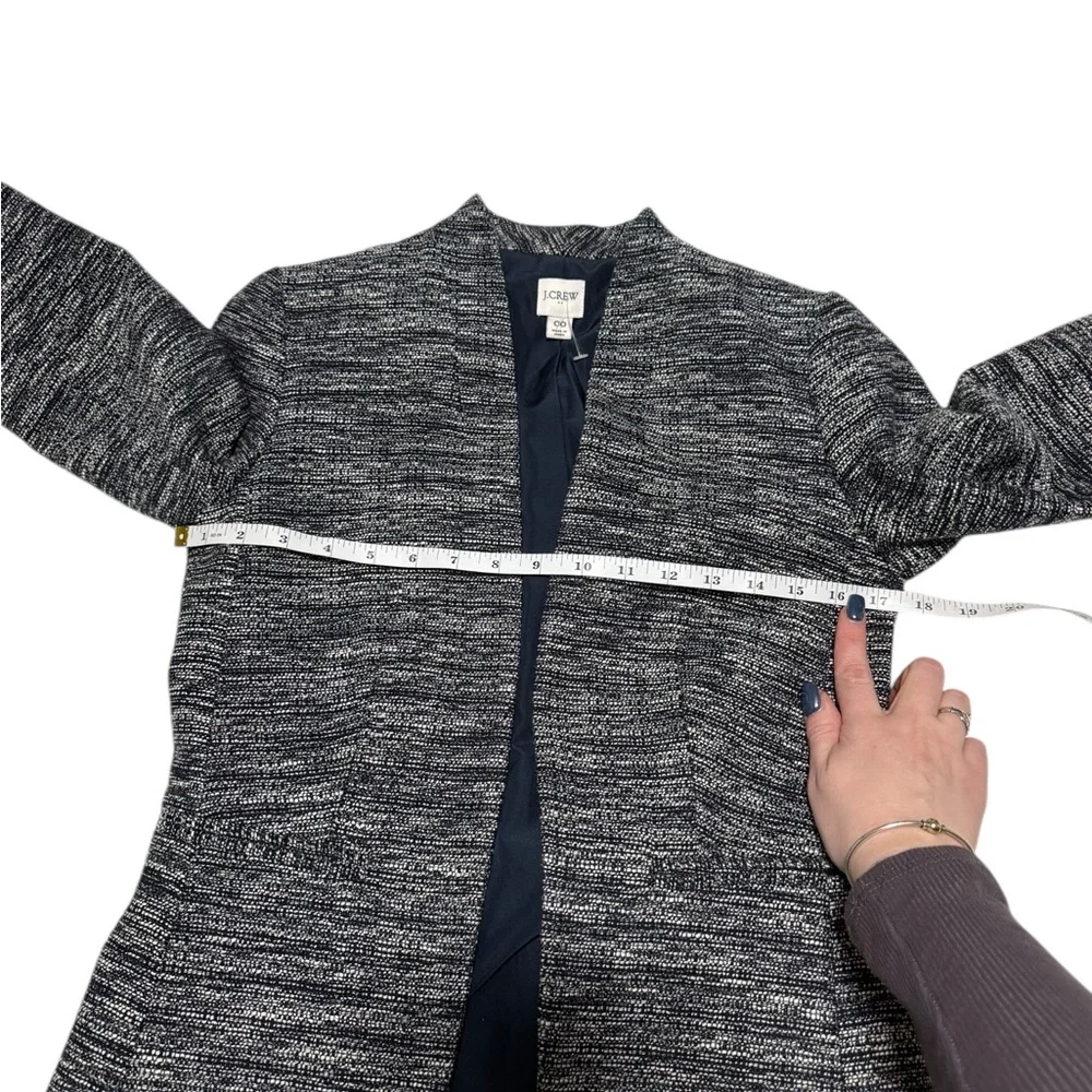 N/A